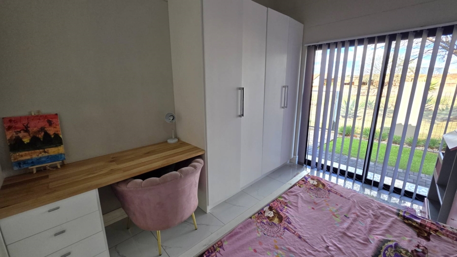 3 Bedroom Property for Sale in Leloko North West